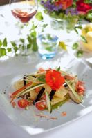 Art_Hotel_Riposo_MG_1580_SPS